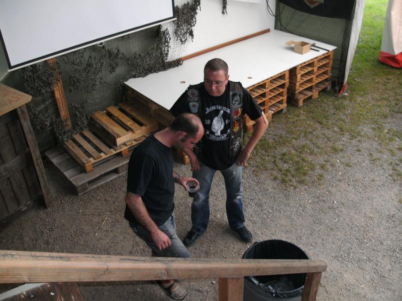 Jim Beam Party 2009 011.JPG